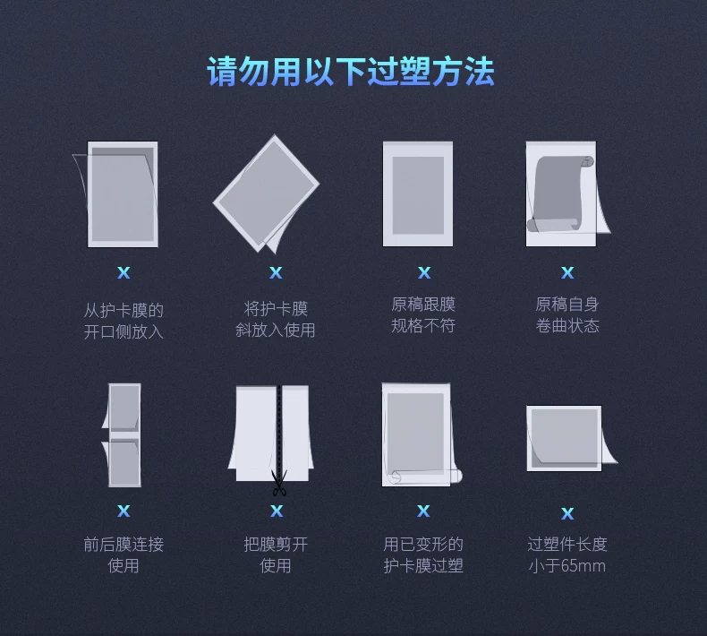 Deli Photo Shell Protection Machine 3-in-1 Multi functional with Paper Cutting Knife Sealing Machine Intelligent A3A4 Office and Home Photo Thermoplastic Coating Machine Adhesive Sealing Machine Commercial Sealing Machine Document Plastic Film