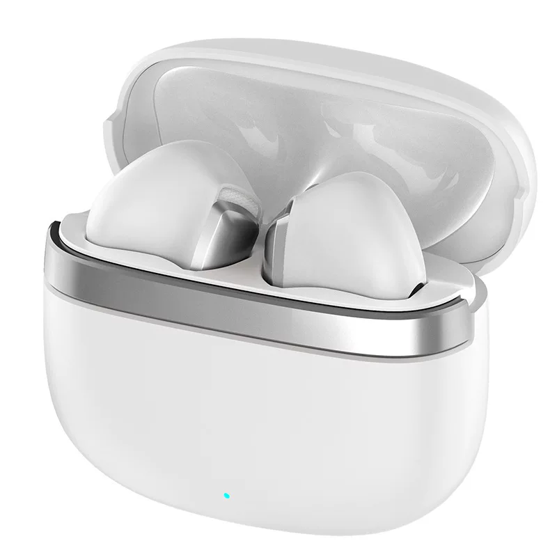 Новый беспроводной перевод Bluetooth Hearset High -Definition Call Business English Real -время интерпретация оффлайн -интерпретация конференция конференция