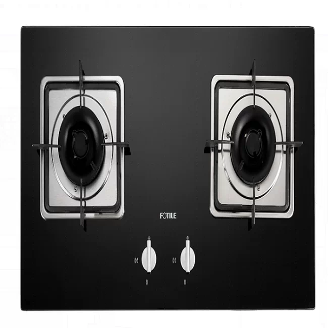 Fangtai's Near -Scucking Sigarette Stove Set