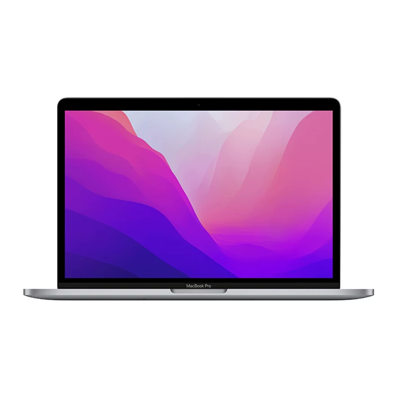 Apple, ноутбук, обучение, macbook pro, 2022, бизнес-версия, официальный флагманский магазин