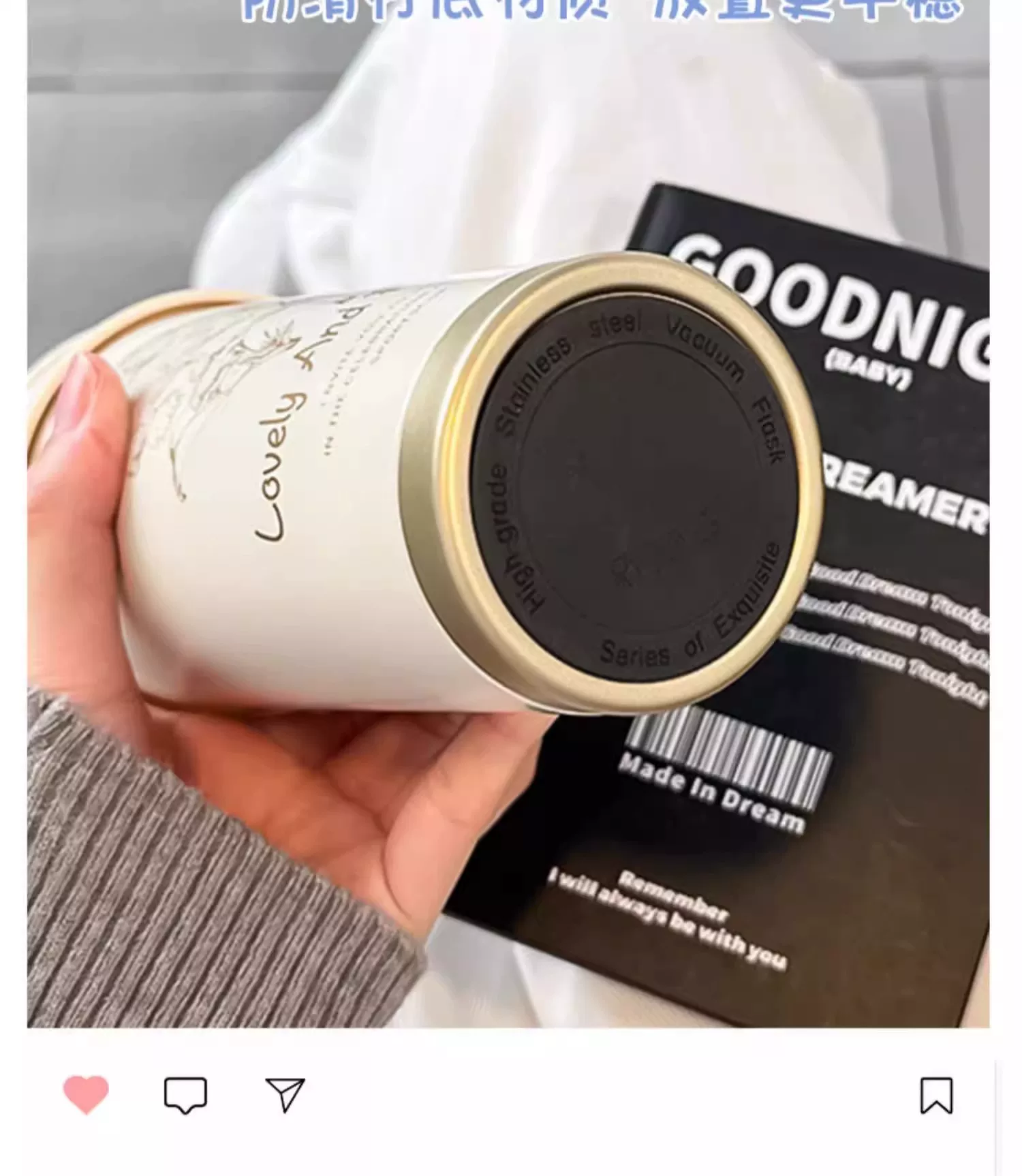 2025 new insulated cup for women with high appearance, straw water cup, 316 stainless steel high-end internet famous insulated coffee cup