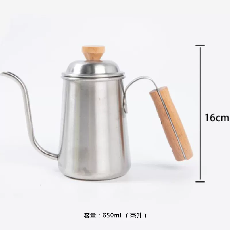 Springhill Outdoor Camping Emamel Cup Nordic English Mark Cup Wild Belta Coffee Cup Cup Tea Cup