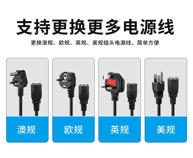 Bangyuan digital display heating table with constant temperature and adjustable temperature for mobile phone maintenance, heating plate preheating table, LED light bead preheating platform