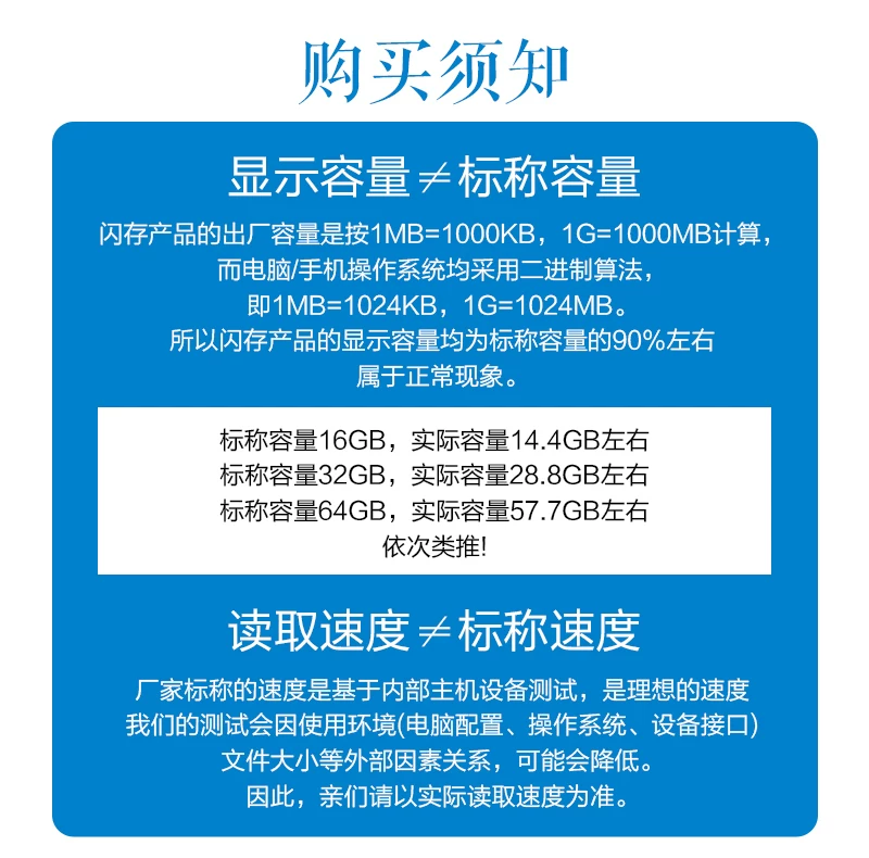 Wholesale small capacity 128MB 256M 512M 1G 2gTF card 8g 16G mobile memory card 32g memory card
