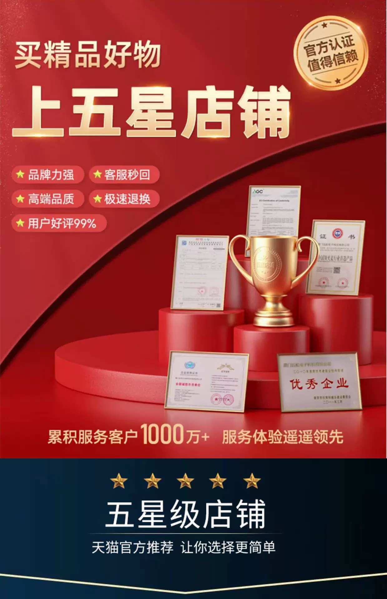 Mechanical tactile keyboard and mouse group, wired e-sports games, office, silent laptop, desktop keyboard and mouse