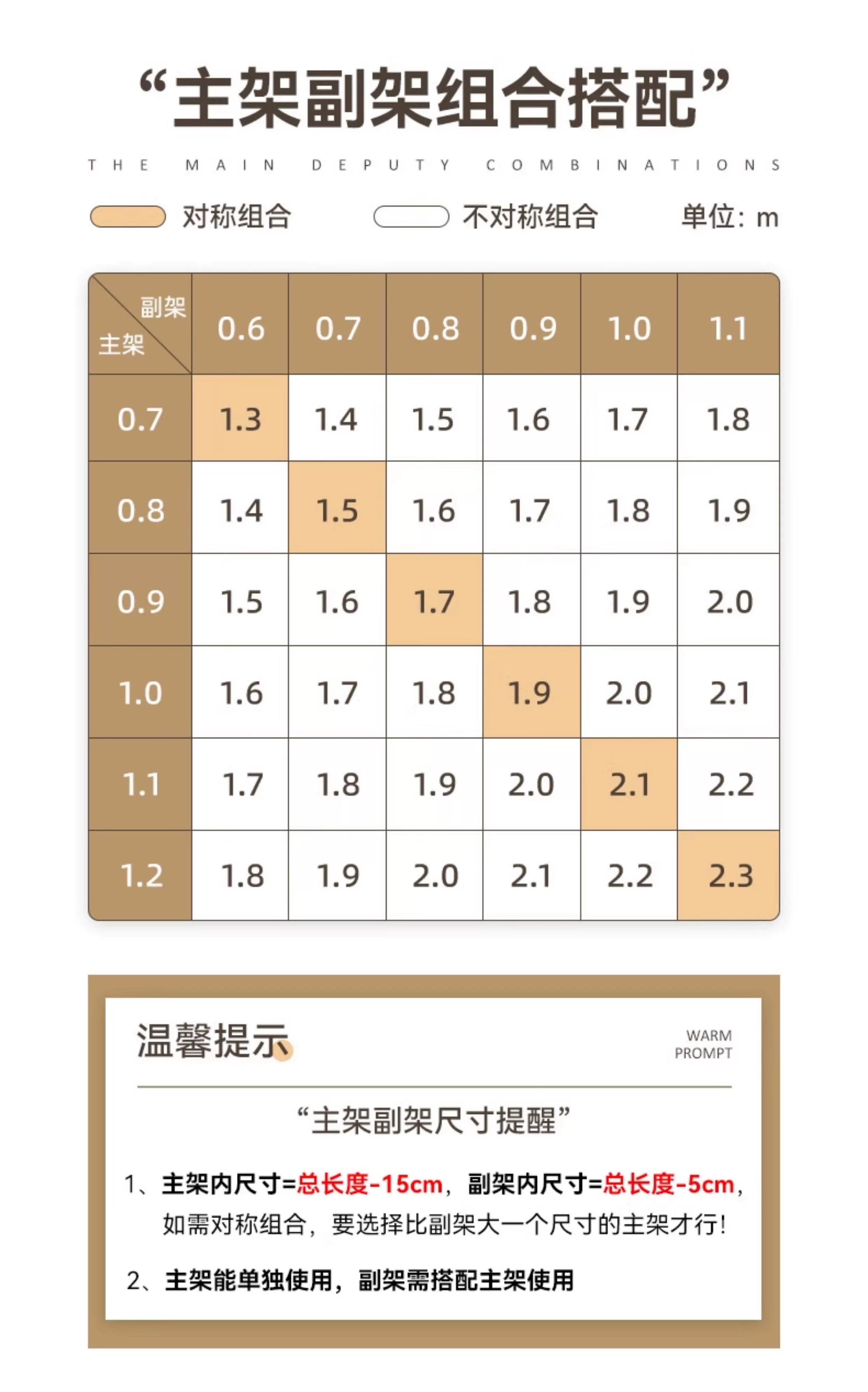 落地钢制书架家用图书馆书架加厚碳钢儿童书柜 简约铁艺置物架