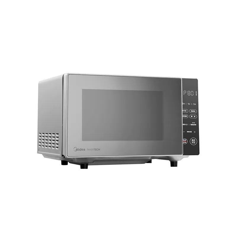 Midea/美的 PC20B3 Микроволновая мебель многофункциональная интеллектуальная полная автоматическая автоматическая автоматическая форель