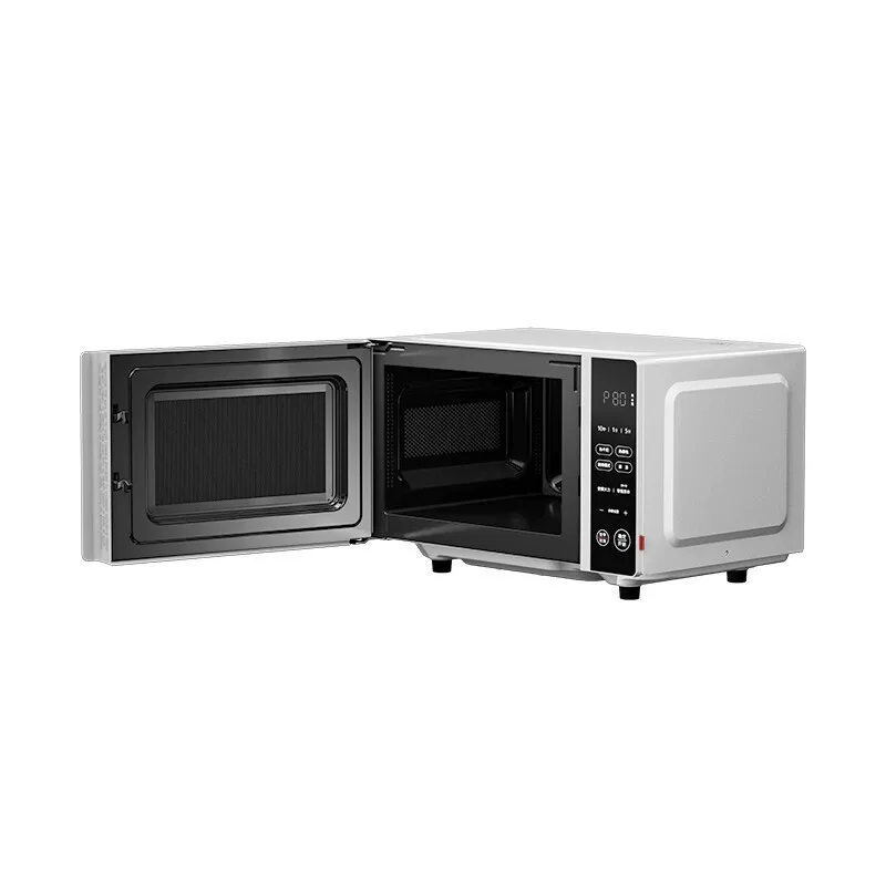 Midea/美的 PC20B3 Микроволновая мебель многофункциональная интеллектуальная полная автоматическая автоматическая автоматическая форель