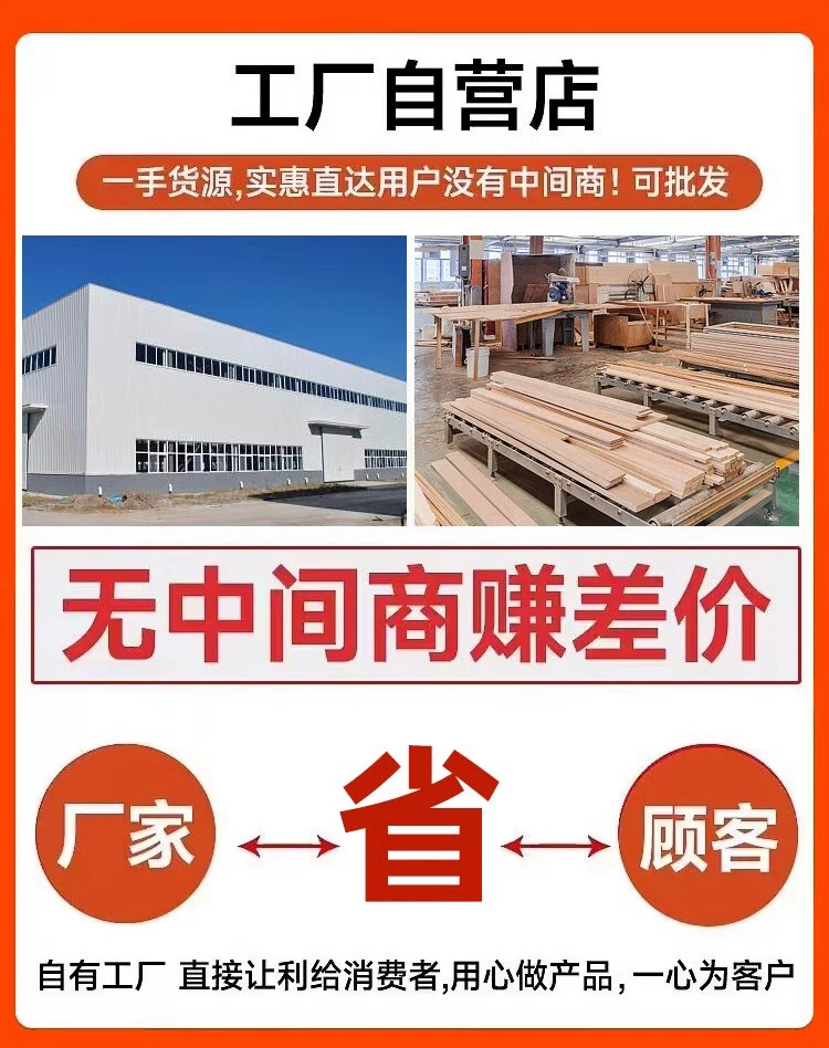 中式屏风玄关柜小户型节省空间 实木简约现代设计可遮挡客厅隔断