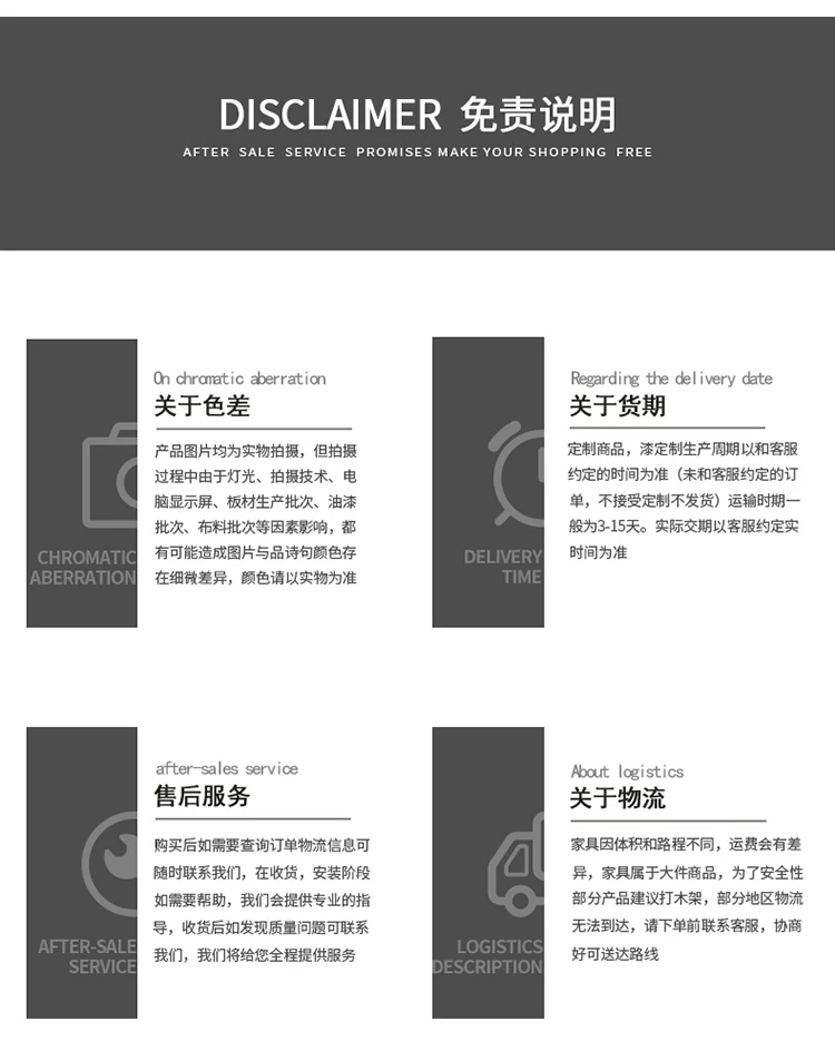 中式屏风玄关柜小户型节省空间 实木简约现代设计可遮挡客厅隔断
