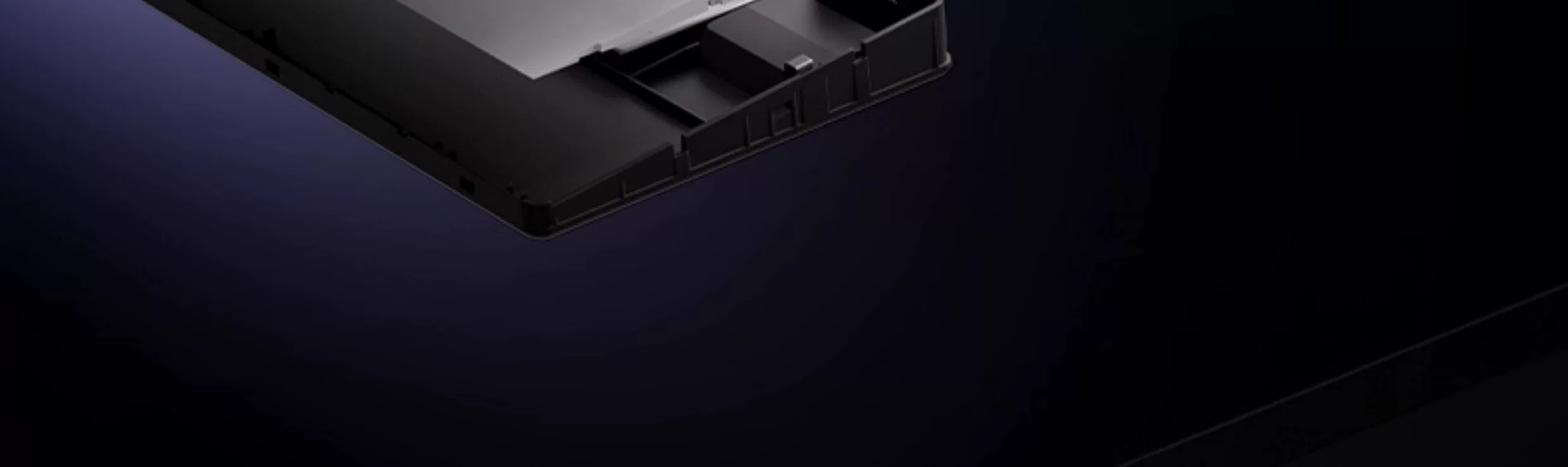 MCHOSE carved customized wireless cable from G87 mechanical keyboard side, dedicated office for the third mock examination bluetooth e-sports games
