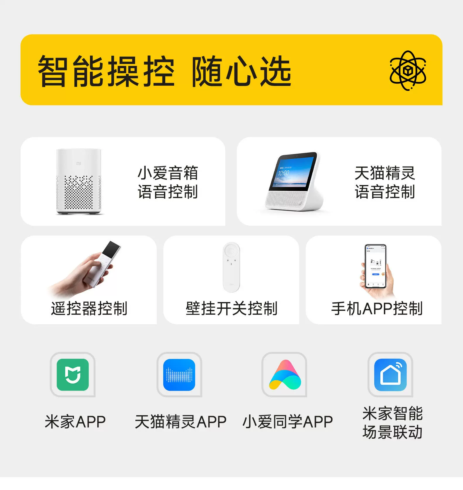 Встроенные сотовые жалюзи Xing Zhi для открывающихся окон, полное затемнение