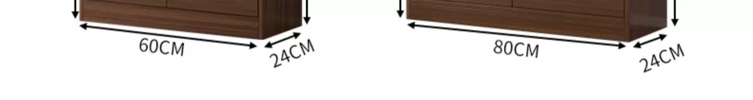 Bookshelf, floor to ceiling storage rack, integrated wall mounted bookshelf, household bookshelf, cabinet, storage cabinet, display cabinet, simple multi-layer design