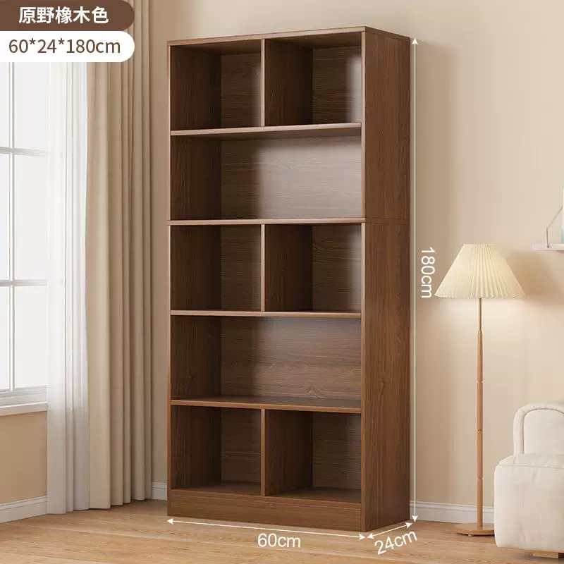 Bookshelf shelves, floor to ceiling full wall cabinets, display cabinets, home bookshelves, living rooms, wall mounted storage cabinets, grid cabinets