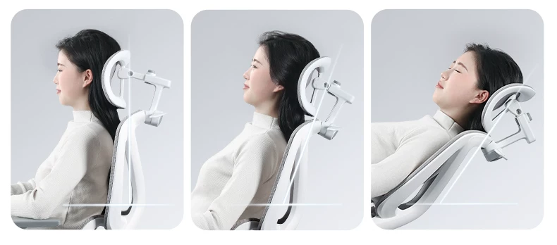 Игровое кресло Changdong