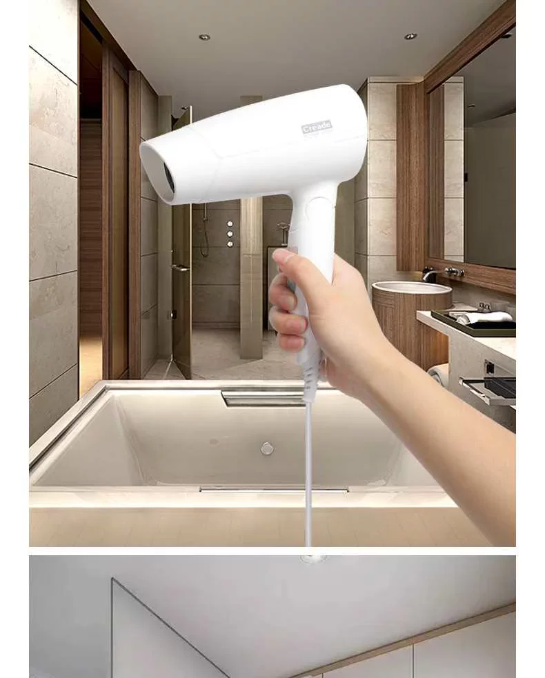 详情_13
