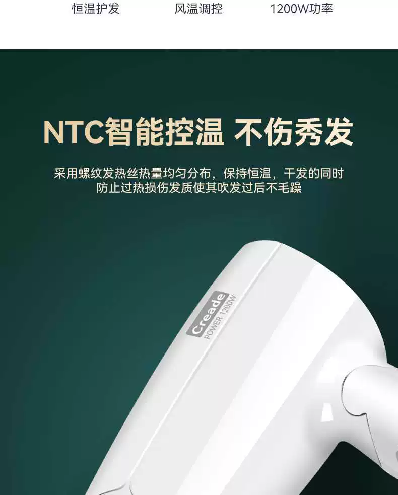 详情_03