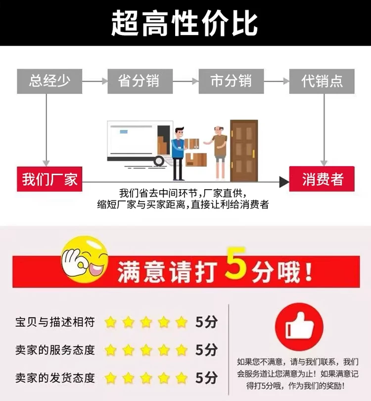 Роботизированная газонокосилка Xiliwang Yuchai Power с дистанционным управлением, гусеничная, дизельная