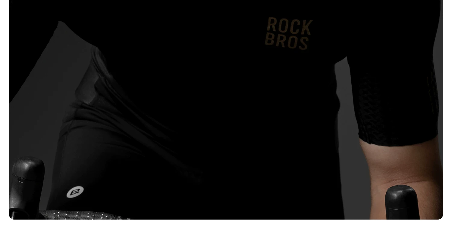 Rock Brothers cycling helmets, men's cycling helmets, women's mountain bikes, children's safety helmets, and equipment for teenagers
