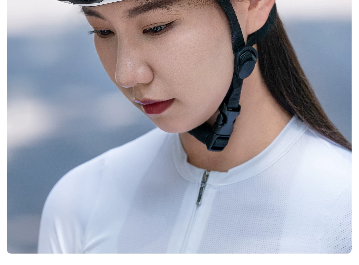 Rock Brothers cycling helmets, men's cycling helmets, women's mountain bikes, children's safety helmets, and equipment for teenagers