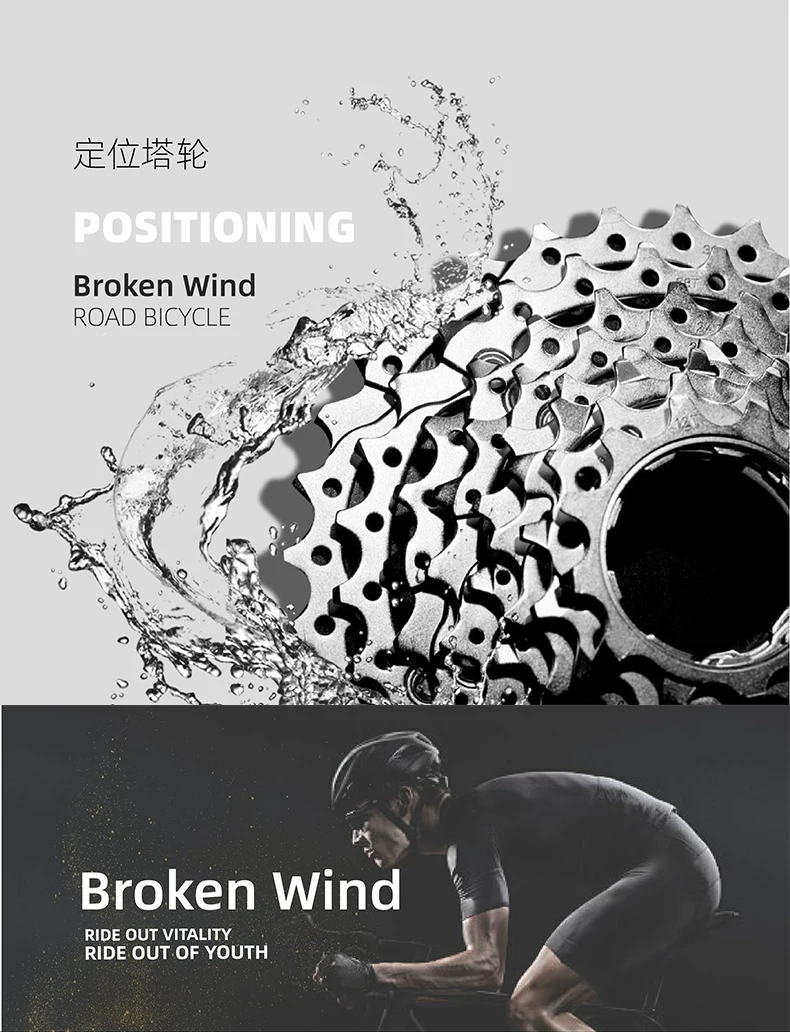 Red Flag Official Flagship Store Mountain Bike Male and Female Adult Off road Variable Speed Highway Purple Tire Youth Bike