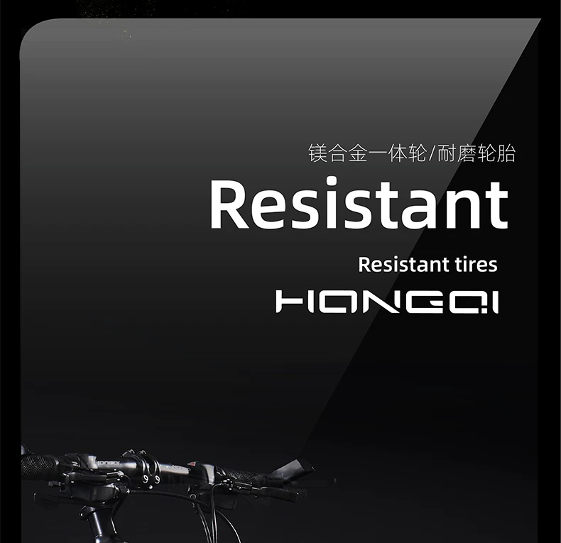 Red Flag Official Flagship Store Aluminum Alloy Mountaineering Bike Male Adult Off road Variable Speed Road Bike Youth Bike