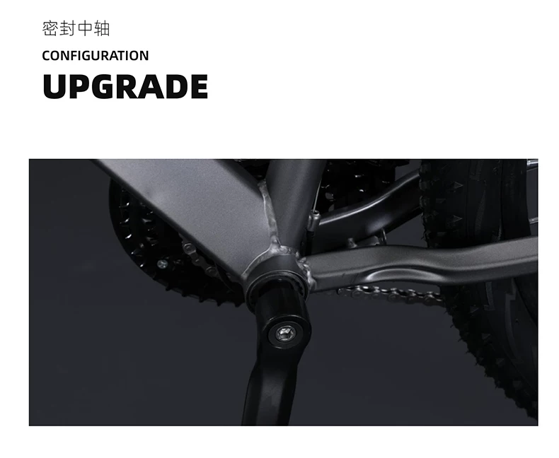 Red Flag Official Flagship Store Mountain Bike Male and Female Adult Off road Variable Speed Highway Purple Tire Youth Bike