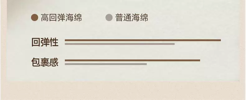Туалетный столик из массива дерева Kuang Baiqi AE32