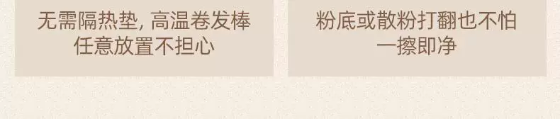Туалетный столик из массива дерева Kuang Baiqi AE32