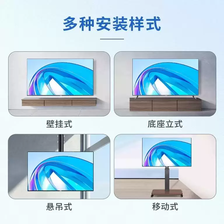 Телевизор Samsung OLED 4K Smart TV