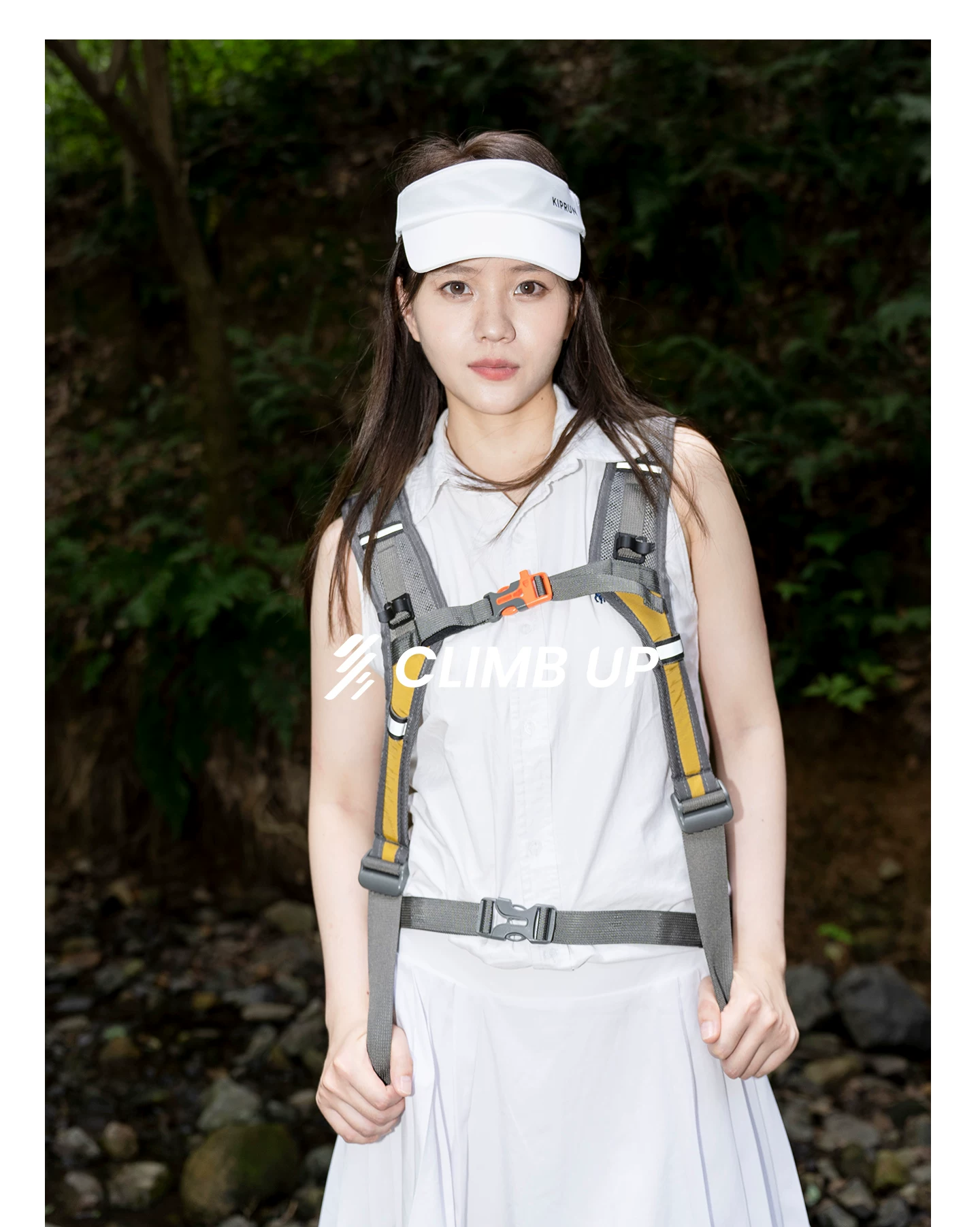 Saipu Lightweight Hiking Backpack for Women Outdoor Lightweight Waterproof Travel Hiking Backpack for Men