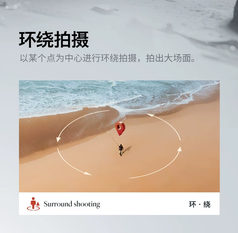 Airdrop large screen GPS return brushless drone intelligent obstacle avoidance high-definition aerial photography electronic speed controller remote control aircraft optical flow D