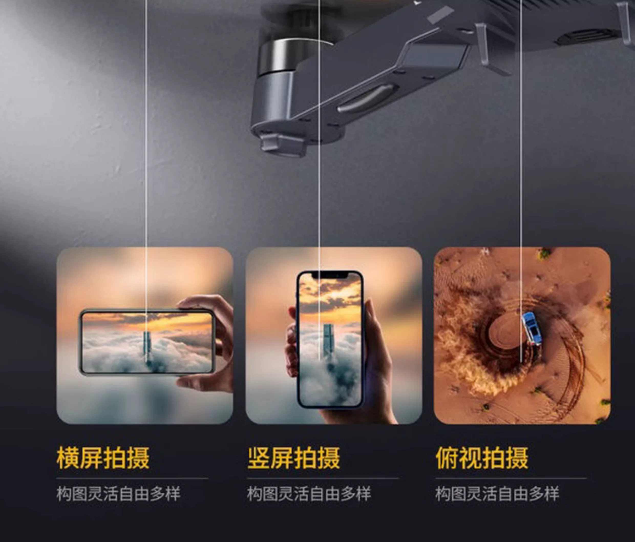 Drone Children's 2025 New Remote Controlled Plane Toy for Boys 8K High Definition Professional Aerial Photography for Elementary School Students Small