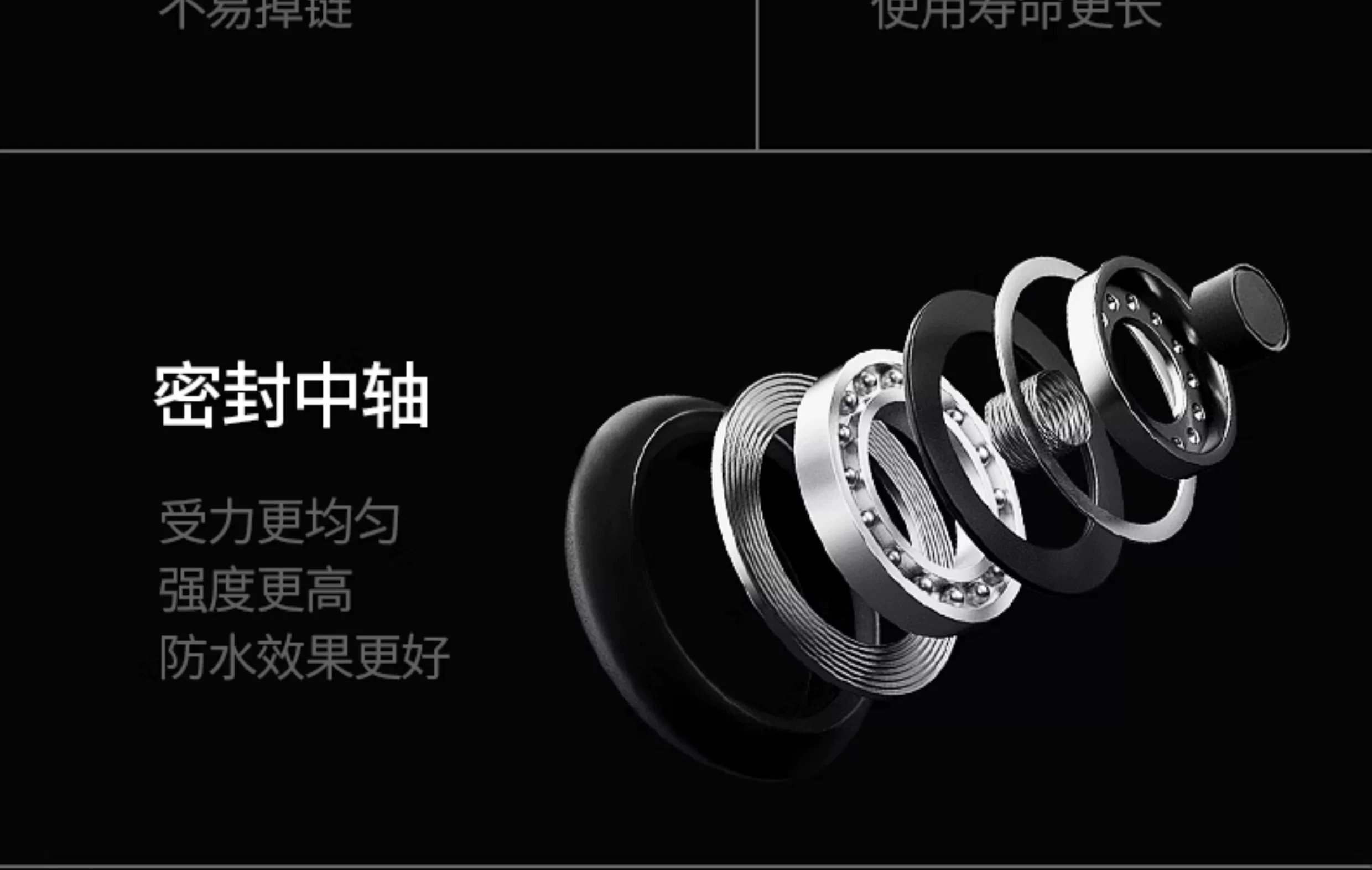 Mountaineering bike for men, variable speed off-road road racing for teenagers, 24 inch junior high school student, female adult