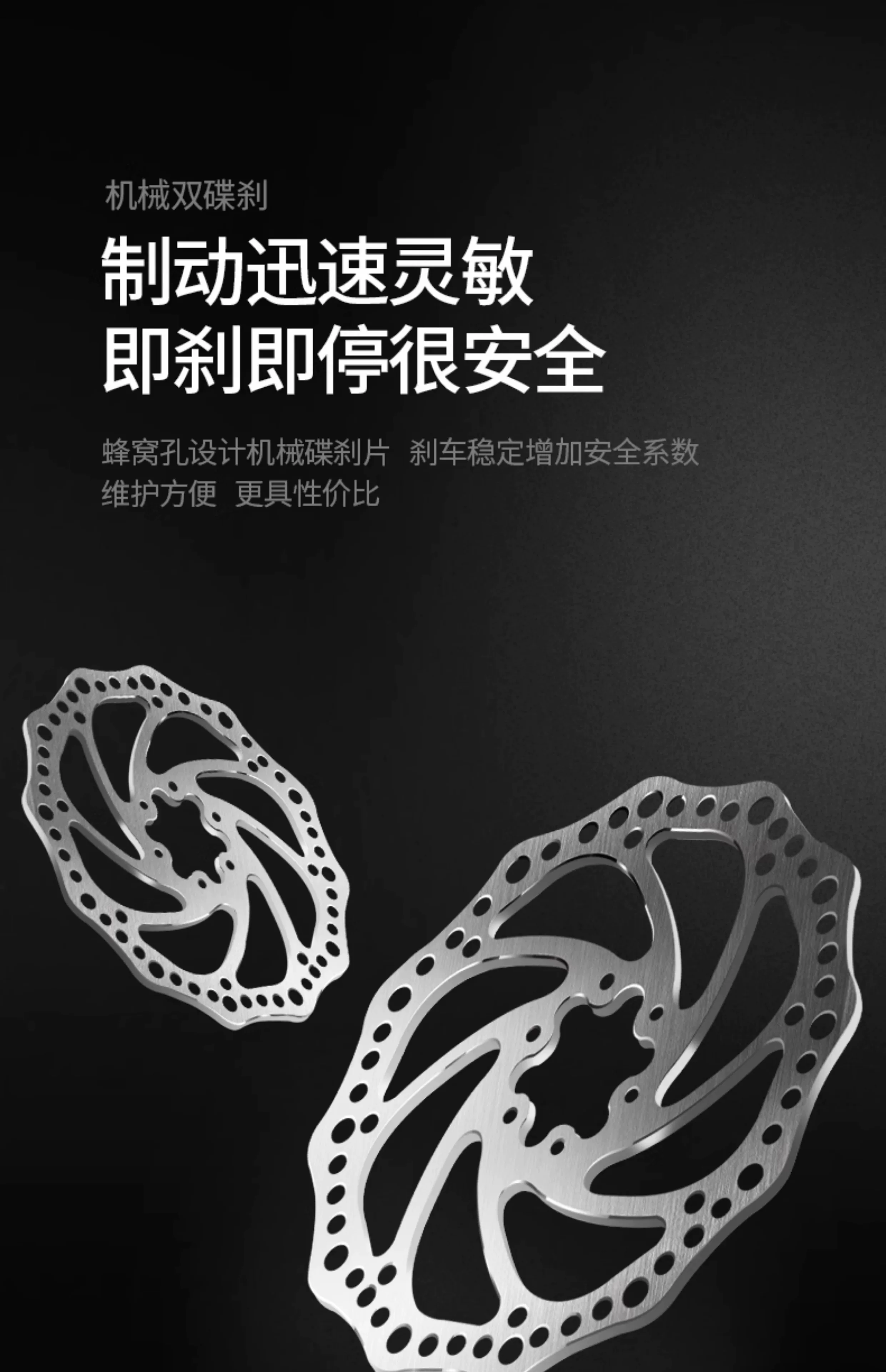 Mountaineering bike for men, variable speed off-road road racing for teenagers, 24 inch junior high school student, female adult