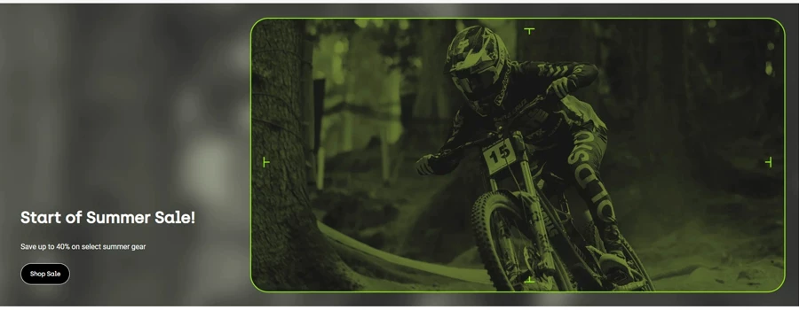 S3 motorcycle shirt racing suit quick dry long sleeved motorcycle suit mountain off-road riding suit bicycle speed conquer men