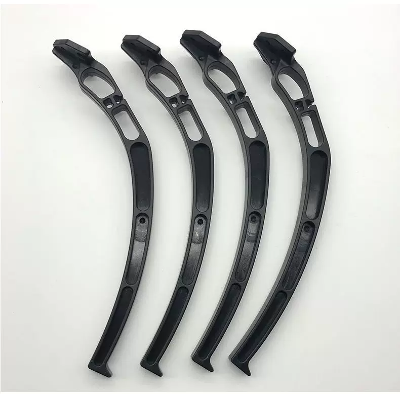 F450 Rack Stand Four Axis Aircraft Set Multi rotor Four axis Model Aircraft Drone Accessories Center Plate