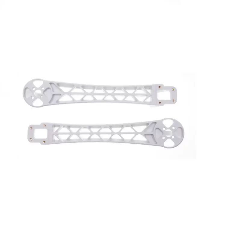 F450 Rack Stand Four Axis Aircraft Set Multi rotor Four axis Model Aircraft Drone Accessories Center Plate