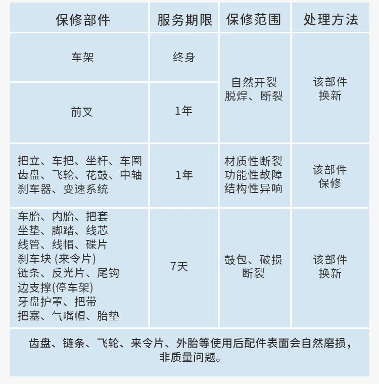 Flying Pigeon Mountaineering Bike Adult Commuting Off road Cycling Variable Speed Road Bike Male and Female Student Youth Bike