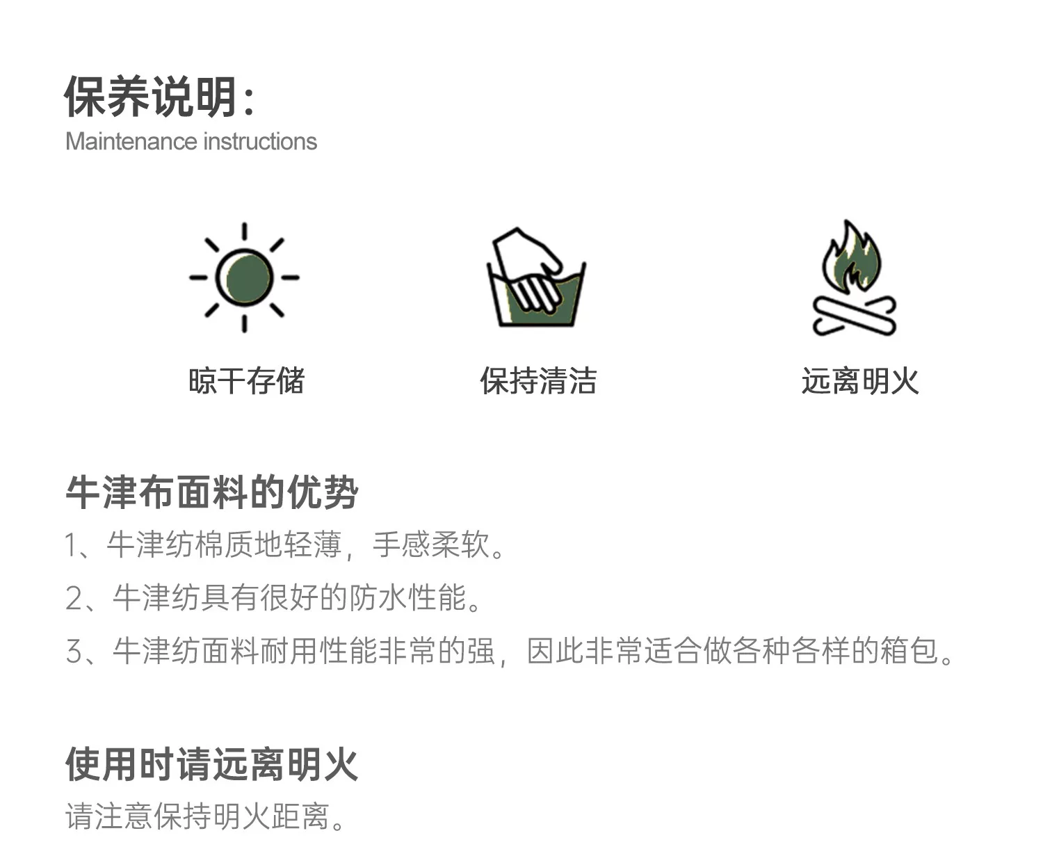 Lulinke Moon Chair Camping Chair Outdoor Folding Chair Portable Lounge Chair Fishing Chair Beach Chair Picnic Table and Chair