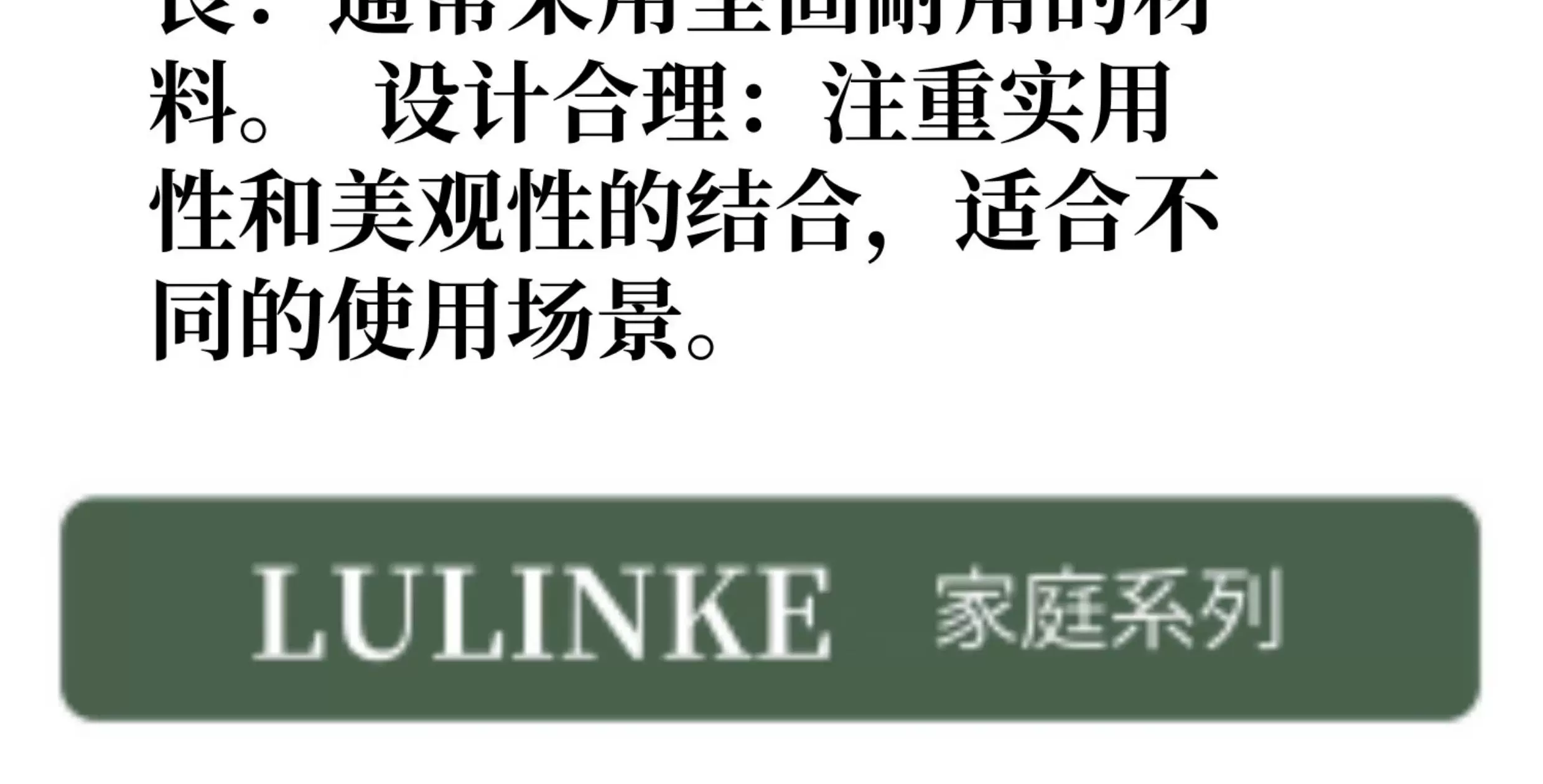 Lulinke Moon Chair Camping Chair Outdoor Folding Chair Portable Lounge Chair Fishing Chair Beach Chair Picnic Table and Chair