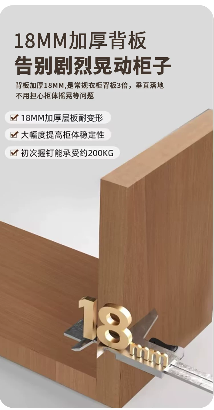 浴室边柜化妆室铝合金收纳柜半墙收纳柜隔断干事分离高柜边柜立柜