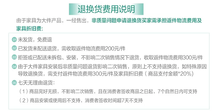 浴室边柜化妆室铝合金收纳柜半墙收纳柜隔断干事分离高柜边柜立柜