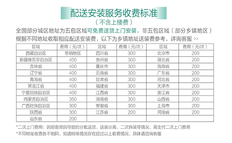 浴室边柜化妆室铝合金收纳柜半墙收纳柜隔断干事分离高柜边柜立柜