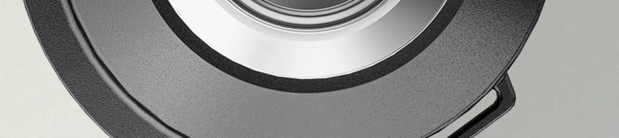 Insulated kettle with large capacity and cold insulation, large outdoor car water cup, long-lasting warm bottle for outdoor travel, new type of cold water kettle