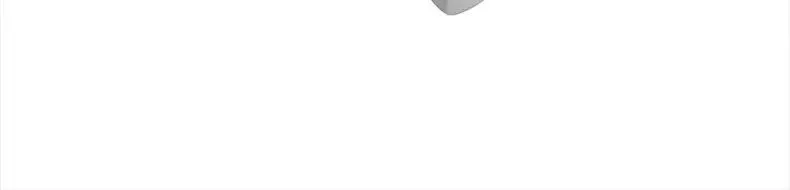 Suitable for DJI Mini 2/2SE/4K propeller, low-noise wing propeller, drone blade accessories