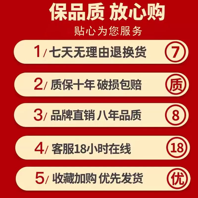 圆桌面板单独圆桌面圆形小桌板台面板材餐桌面板木板盖板单独桌面