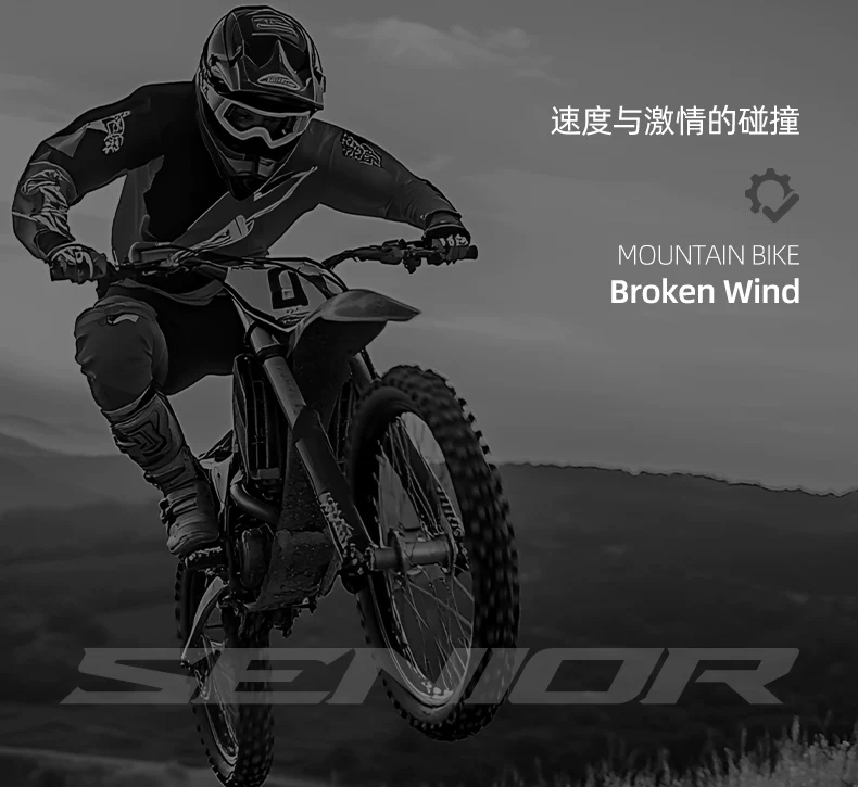 Mountain bike adult variable speed male student lightweight shock-absorbing off-road women's youth commuting riding racing bike