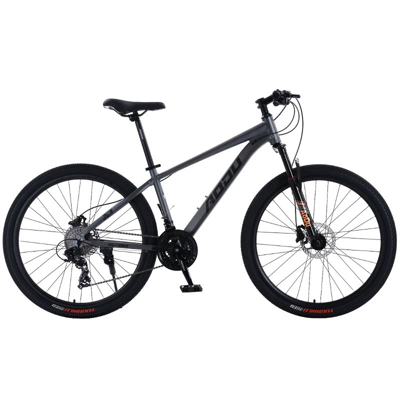 Yang Ma recommends mountain bikes, adult men's bikes, female teenagers' student road bikes, variable speed bikes