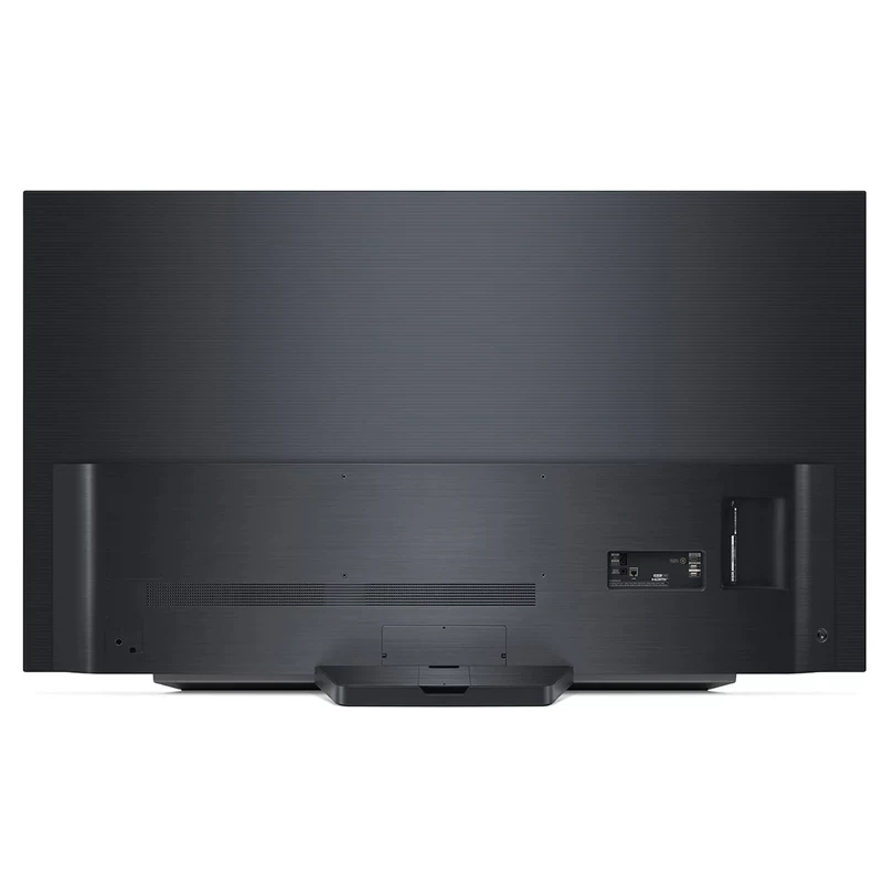 LG OLED65C1PCB 65 -INCH E -SPORTS DISTAR